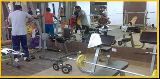 PKG Group of Institutions Panipat Campus photo 10